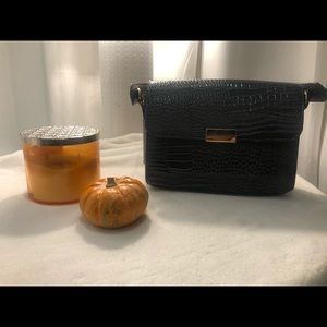 Vintage Vibes Small Purse